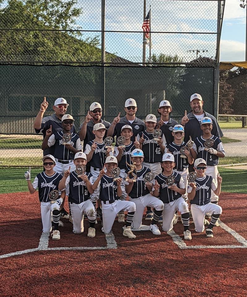 HuntleyBlue's tweet photo. 10uR dominate the field again in Crystal Lake, IL.  🔥🔥💪💪💪 https://t.co/UbacRXh72J