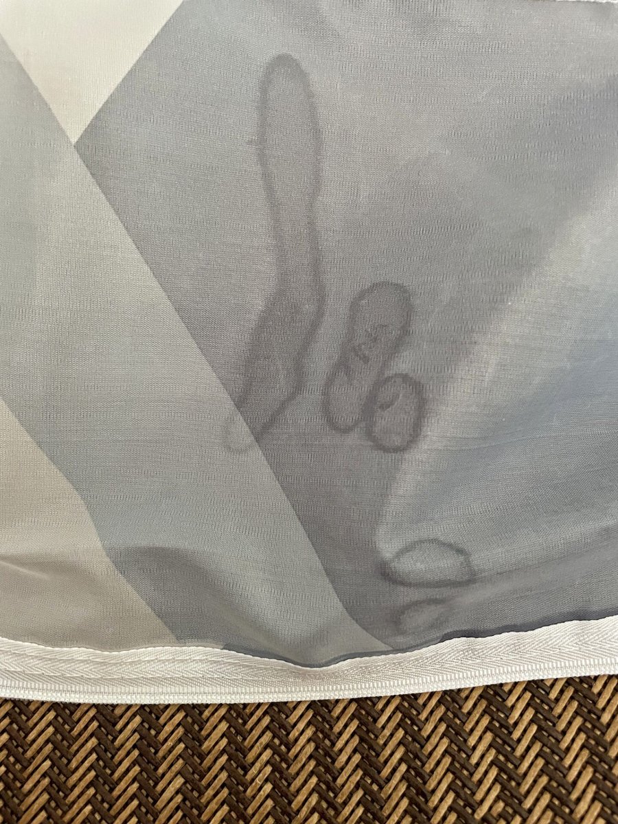 粗屌集运工 (@vbthird) on Twitter photo 