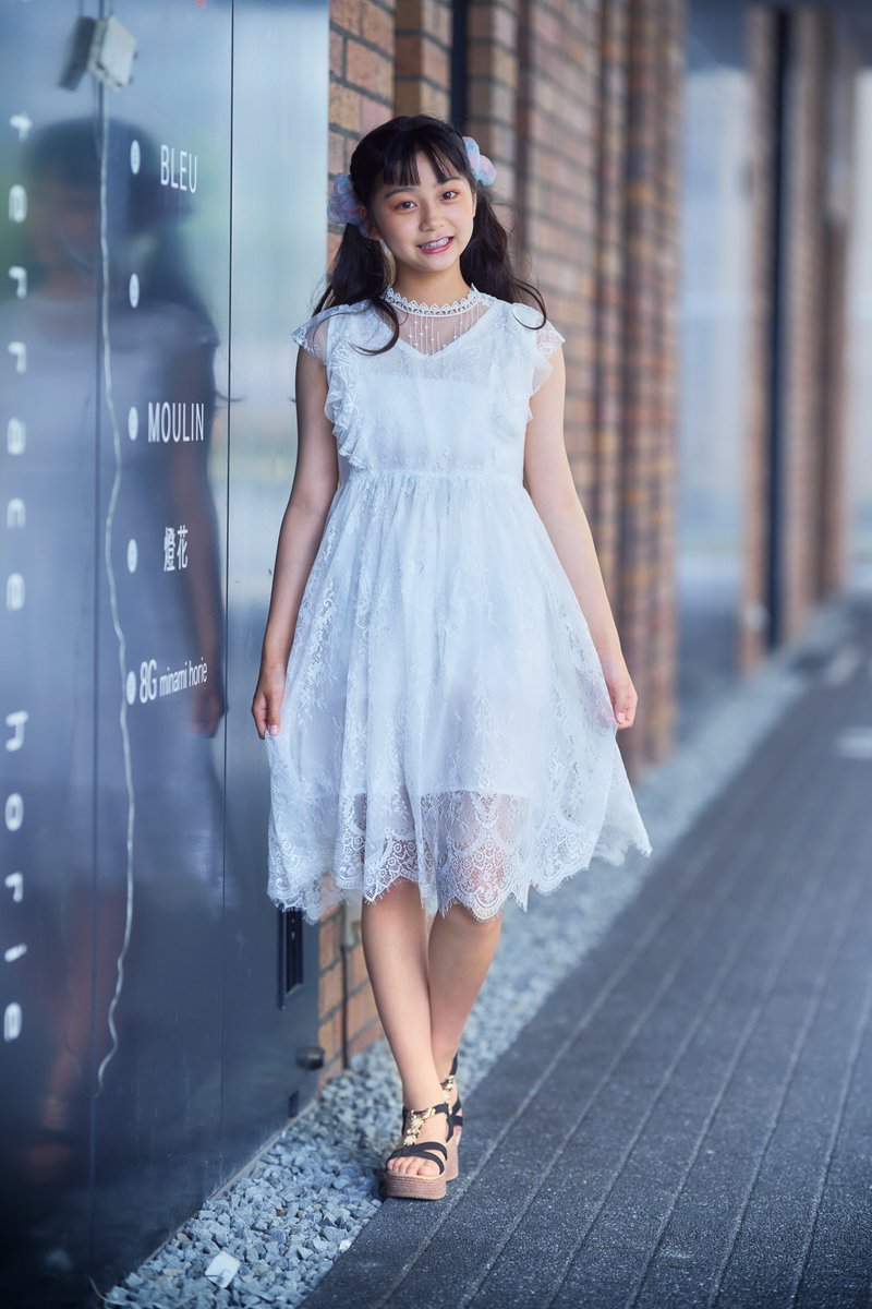 あいにゃん様　オーダー あいにゃん様 オーダー 注目！！スリクソンの新アイアン「ZX