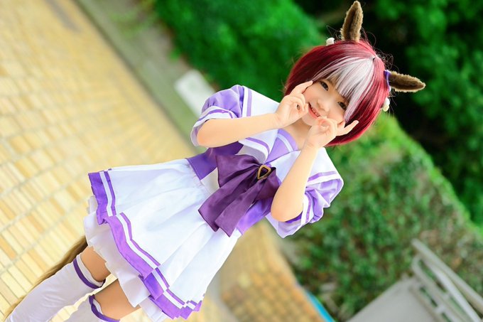 ゆとりのTwitter画像30