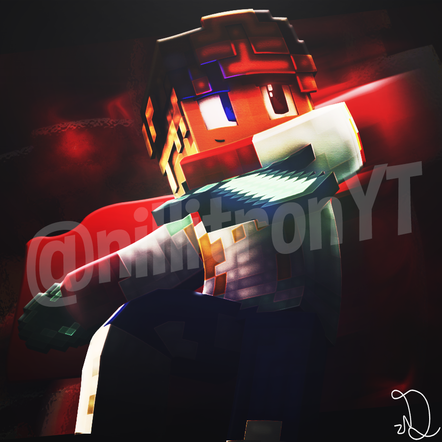 zNilli_ Designer tweet media