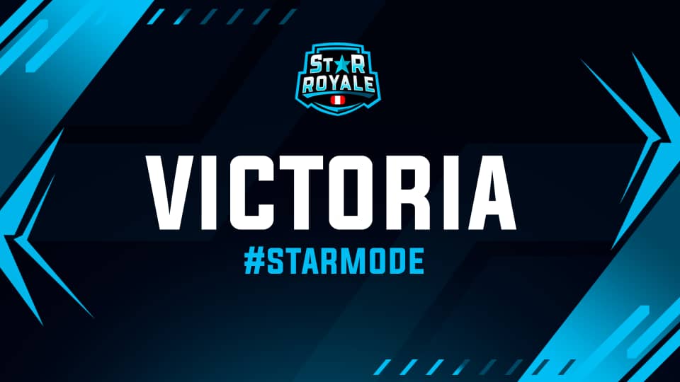 Hancco_Hancco's tweet photo. #Victoria
Logramos empezar de la mejor forma en la @LeagueTornadoES con un contundente 2-0 (2-1/3-0) contra #FairyeSports.
⚡ Destacados:
👤 @TFDiegocr
👤 @RodrigoKingCR 🚗
👤 @PieroAldair_Off
👤 @YupanFernando
🗣️ @Urbina28883326
#STARMODE https://t.co/W5oF1ZnnAr