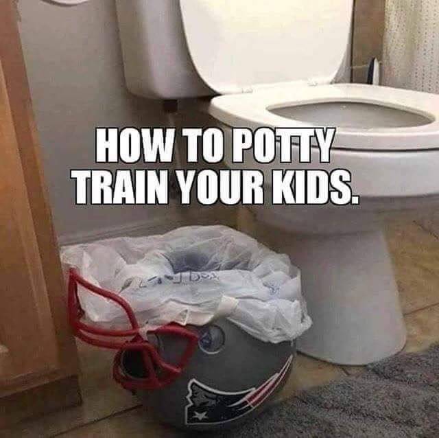 DolphinsTalk's tweet photo. https://t.co/GI8mtQCmk3