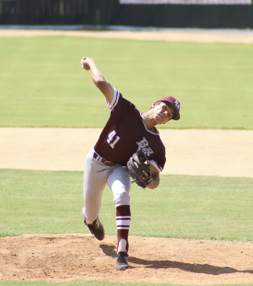 Jaden Menjivar tweet media