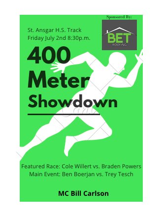 John Patterson (@johnnypatt28) on Twitter photo 