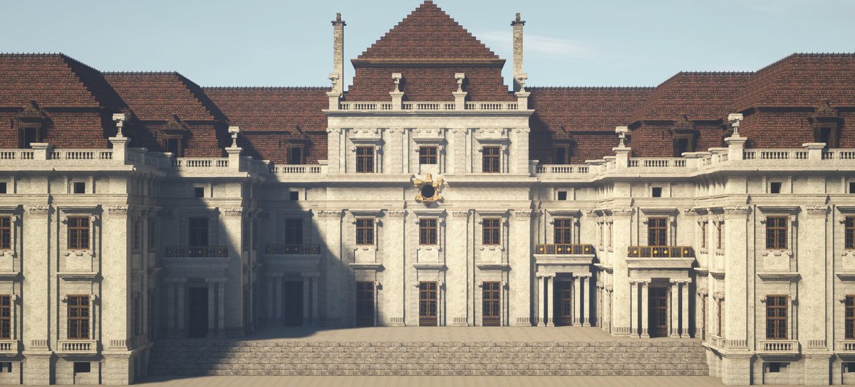 ClippyMagic's tweet image. Made with Conquest Reforged