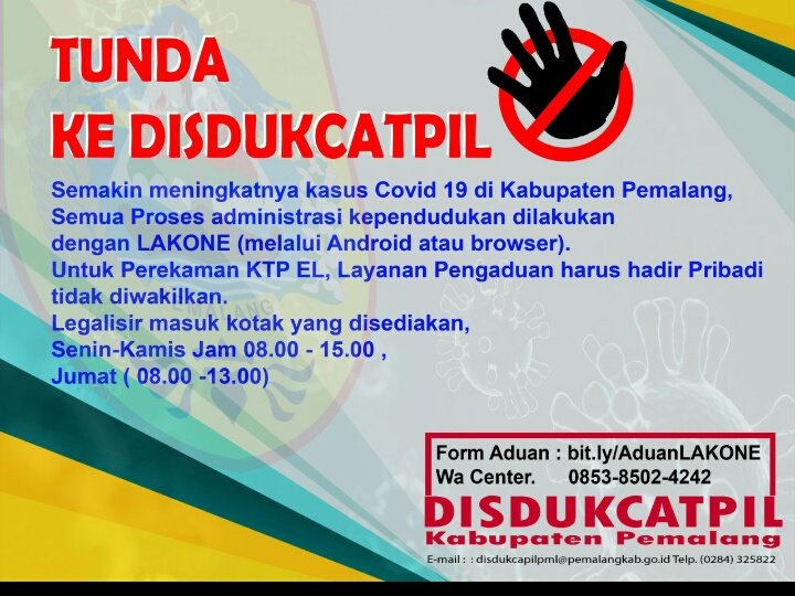 Desa Danasari Desadanasari Twitter