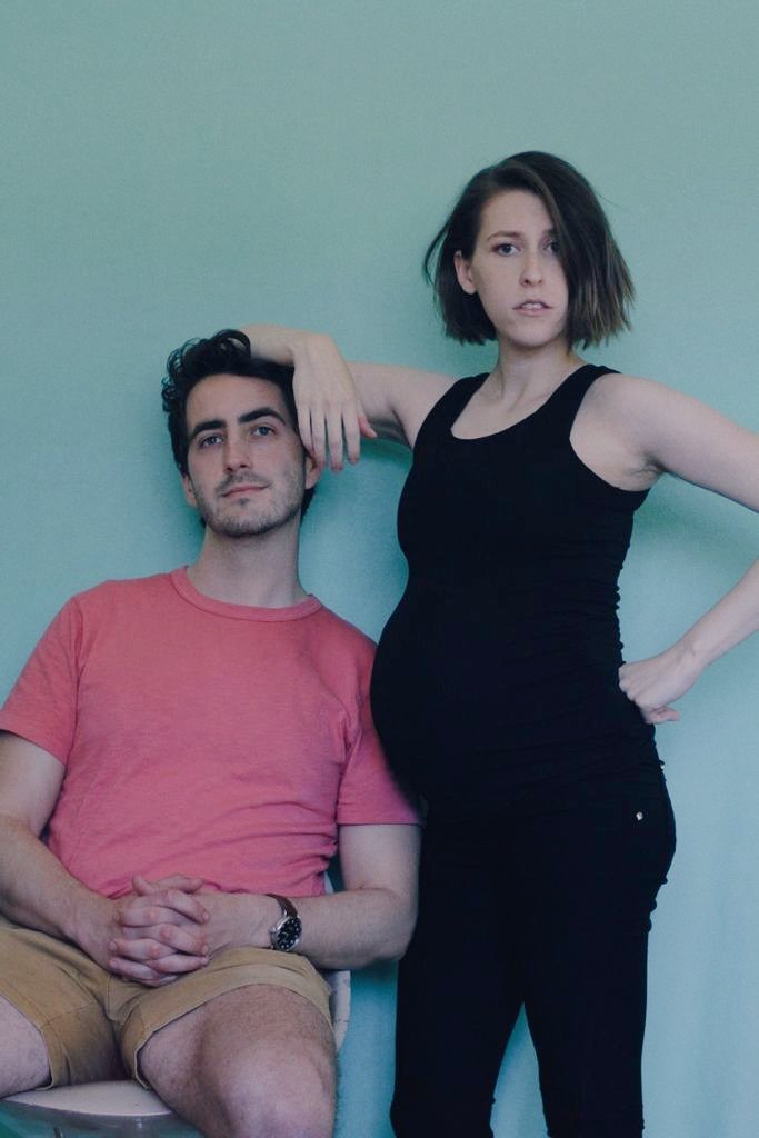 Eden Sher 2022