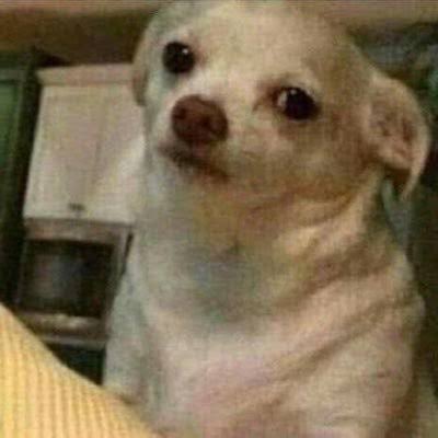 Fraized's tweet image. 