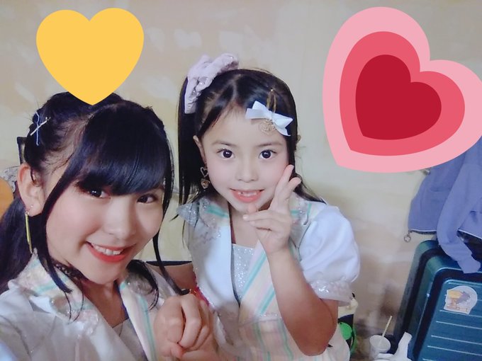 Twitterのコスプレ画像14