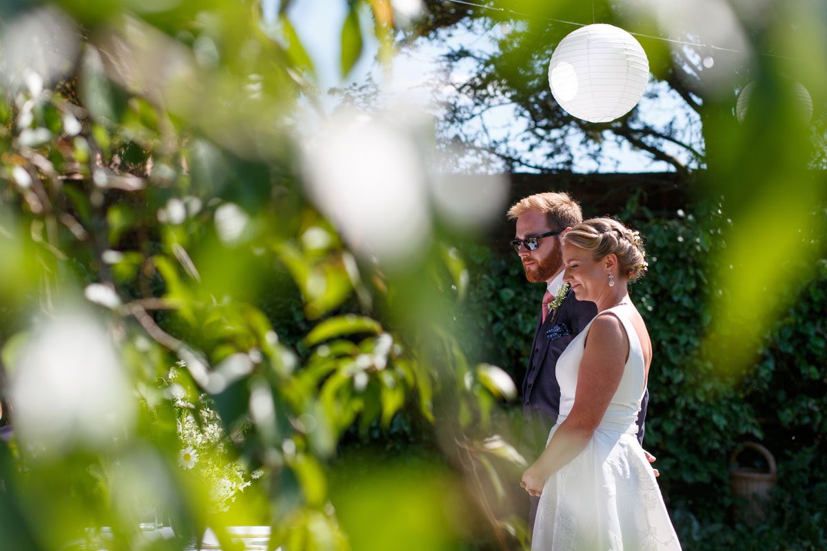 cavickhousefarm's tweet photo. W e S a i d I D o !
#mrandmrs #married #finallyhitched #bestdayever #june12th #norfolk #forever #whataday #2weeksold #husbandandwife https://t.co/3jfsiCqYsS