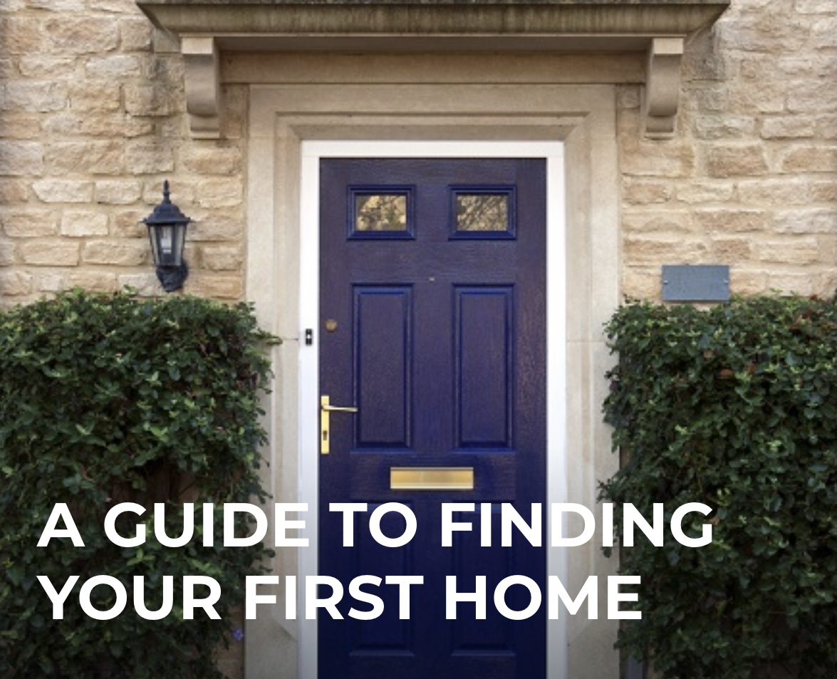 shinerocksagent's tweet photo. The decision to buy a place to live for the first time is a big one. Becoming a property owner is a life-changing event.

Here’s some helpful advice from our friends at Guild Property on Finding Your First Home. 🏡 

https://t.co/hyvWpmofGR https://t.co/JbDSuhBYfD