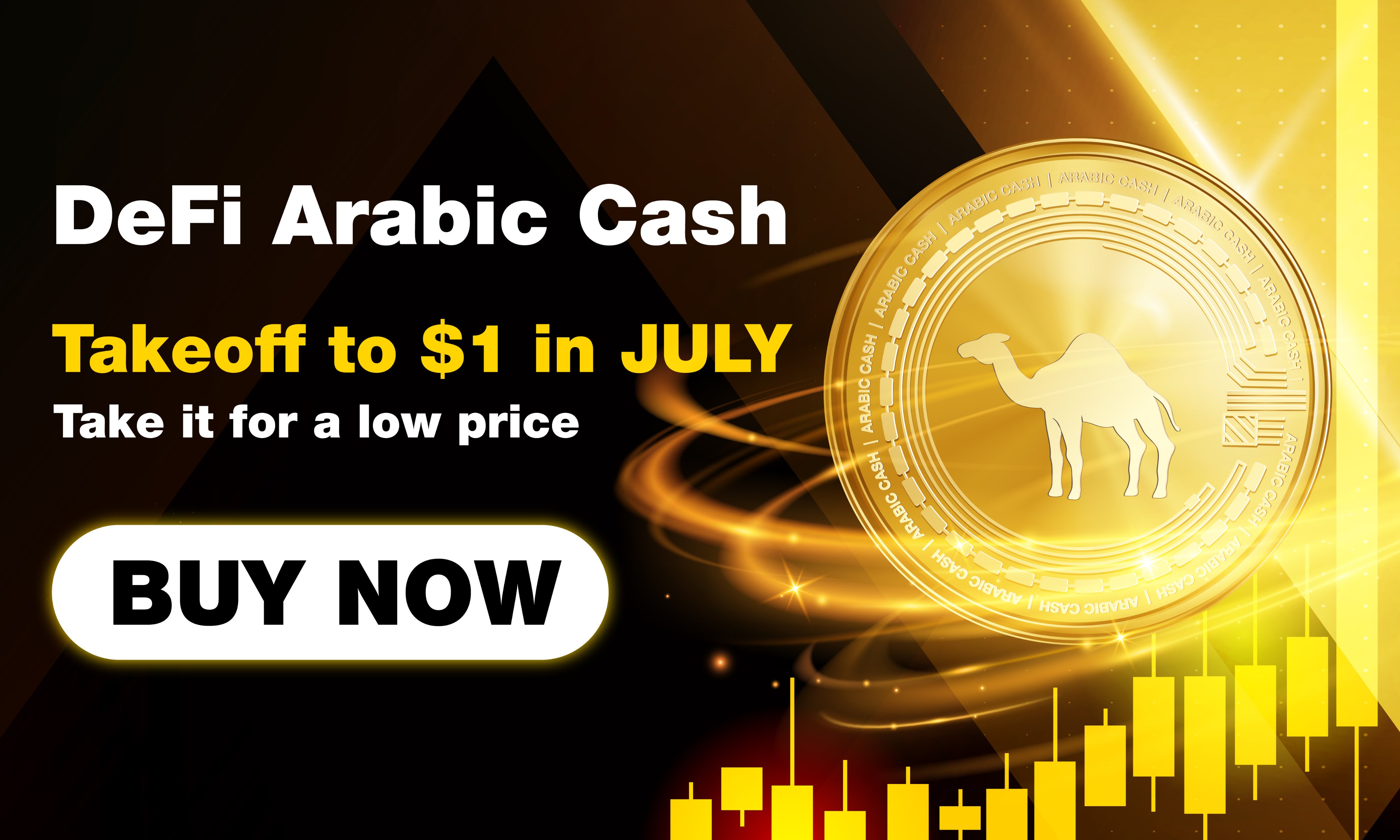 arabic cash twitter