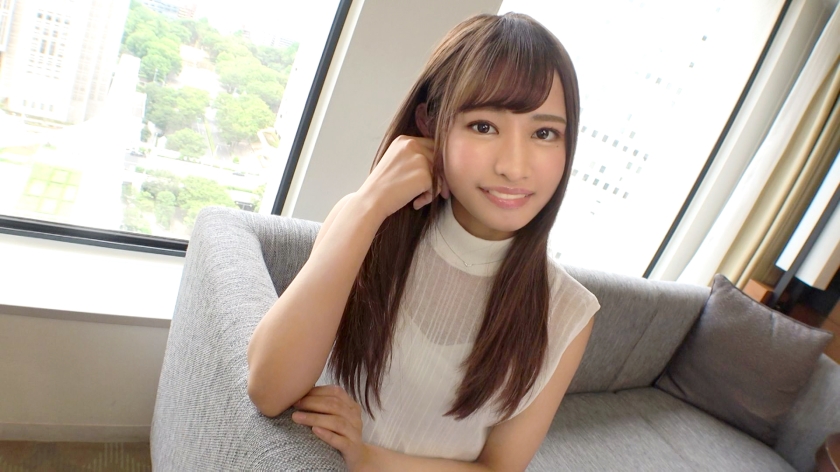 shiroutoavwiki's tweet photo. 【MGS 素人動画】2021年6月21日〜6月27日 週間ランキング トップ10

https://t.co/4DRyab6d9b

@narumi_miu @futamirei_all #安藤もあ @0521Himari @hasumiten @sawa_cmore @amane__mizukiy @tanaka_nene0920 https://t.co/z8t04aEV1B