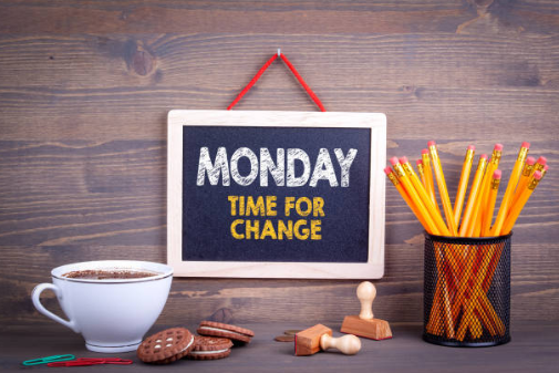 Happy Monday from all of the @Brain SET team
Sign up to our newsletter keeping you up to date with information, support and resources for the BrainSET App on how to live with and improve life with brain seizures, epilepsy and tumours zcu.io/1y47 
#HappyMonday