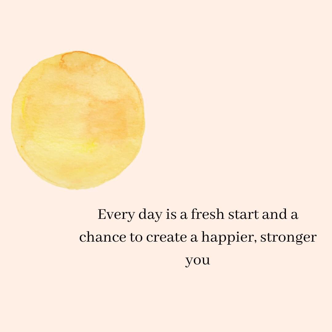 Good morning. New week let’s do this. Hope you have a good day. Remember to be kind and stay safe 😊❤️🙏