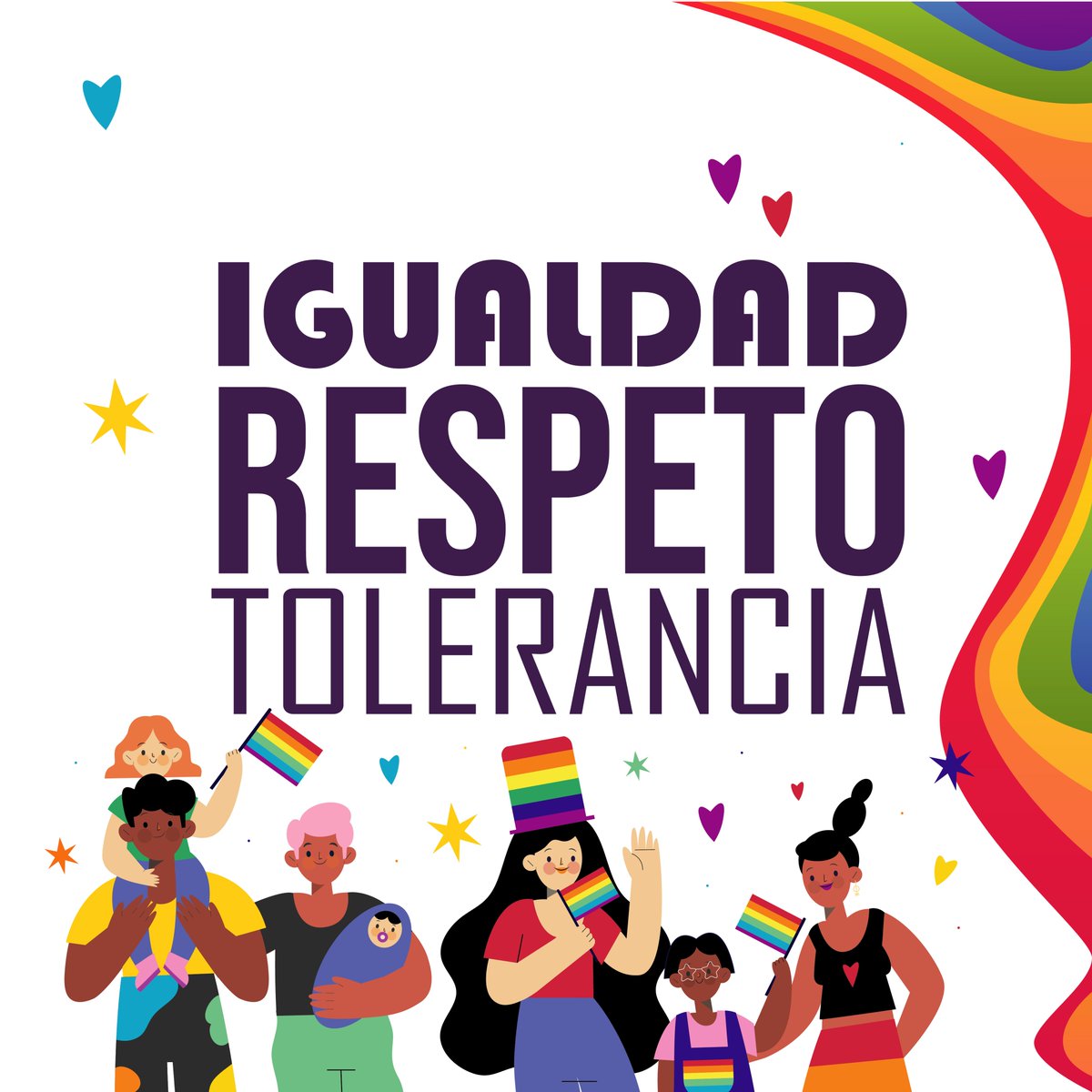 Paco Print System tweet media