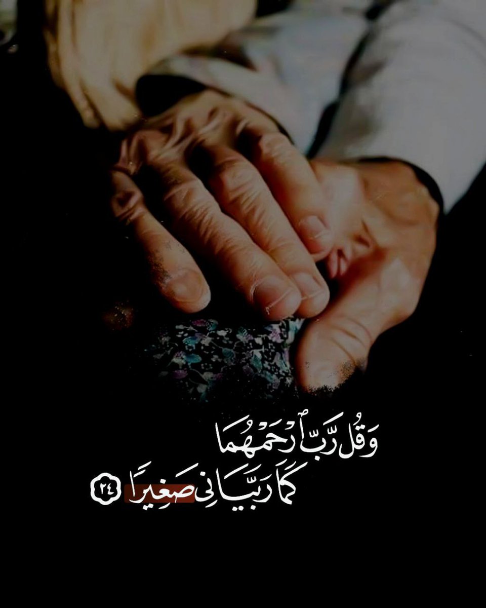 وطن⁦❤️⁩ tweet media