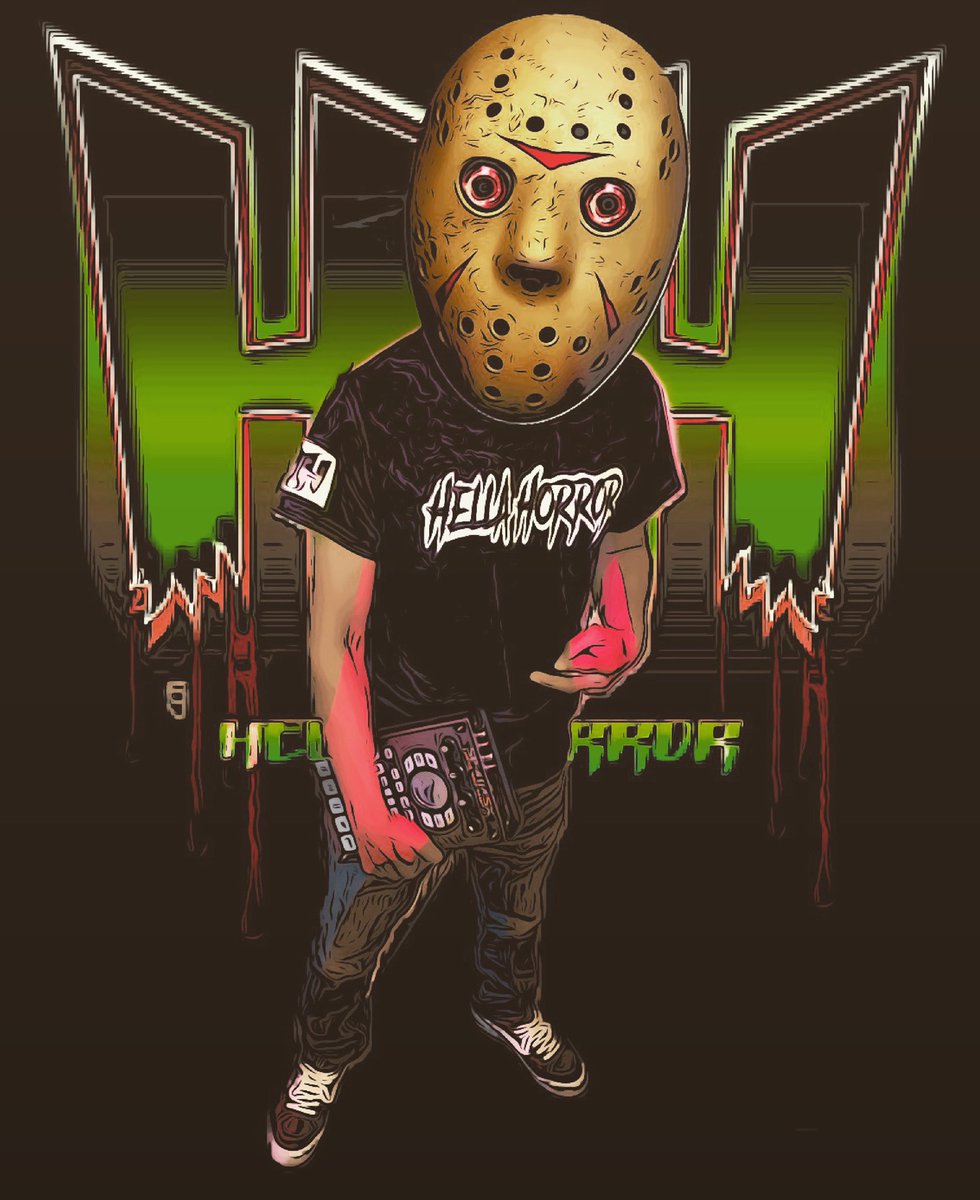 HellaHorrorPod's tweet photo. Merch in the works, stay tuned! 💀🔪🩸 #hellahorrorpodcast #hellahorror #hella #horror #podcast #bayarea #california #frisco #bayway @GEM7familiar https://t.co/fwJg0XKxjX