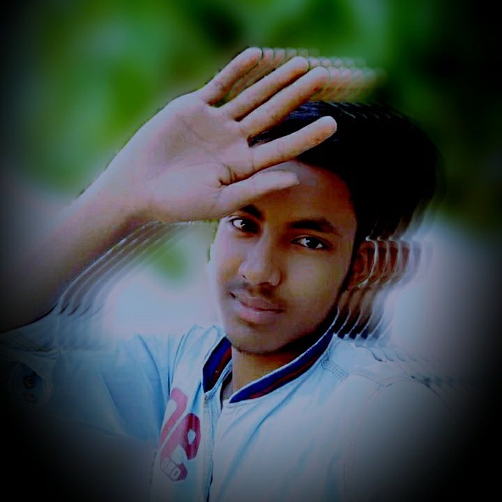 Adrash Kumar (@adrashk75312908) on Twitter photo 