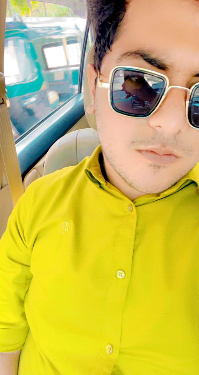 RahulChitkara15's tweet photo. Hey Twitter Fam ❤️❤️❤️ !!! #FBR #twitter_off #BanTwitterInIndia #BelieveBritney #Twitter #RaviShankarPrasad #FollowBackFriday #Facebook #Clubhouse #freewavy #Twitter Crush #ClubhouseTH #brivslivspace https://t.co/ytEeXBcb9n