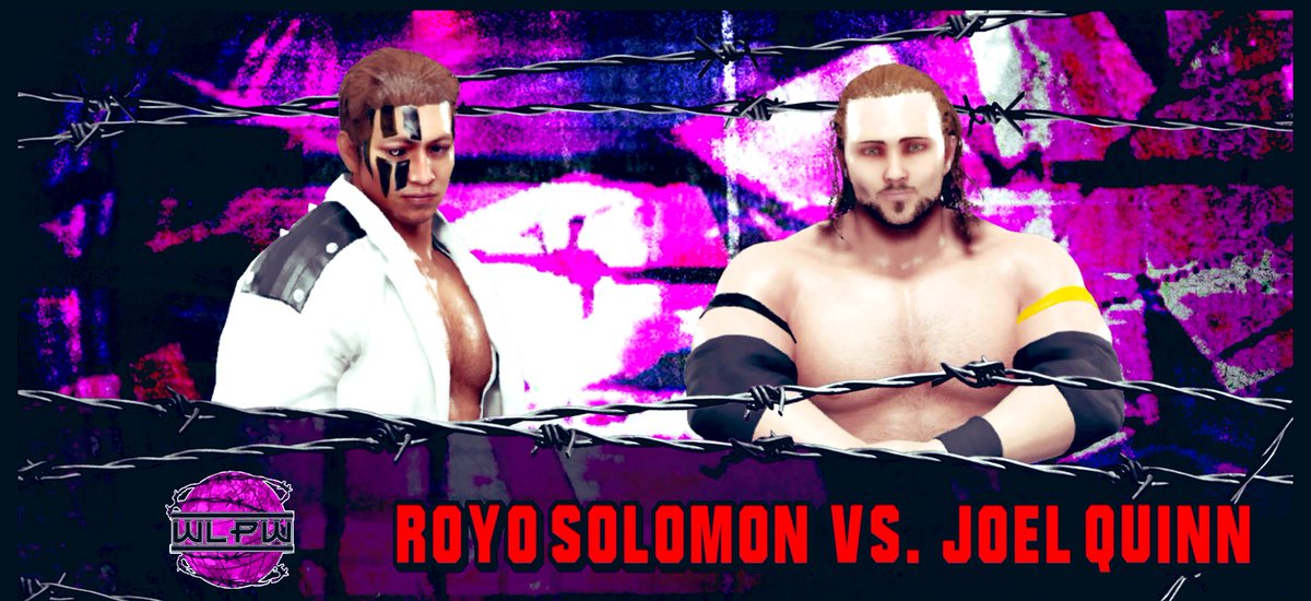 ROYOxSOLOMON's tweet photo. You’ve got your wish @TheFilthyQuinn.
Are you willing to partake it?
-I have spoken, I love you.
#PURIFYtheWORLD https://t.co/VNx67ZVsuC
