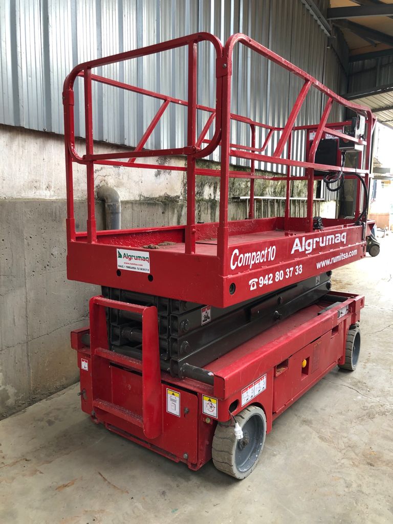 Algrumaq1's tweet photo. ¿Está buscando maquinaría de ocasión? Consulte nuestras ofertas con máquinas totalmente revisadas, en @Algrumaq disponemos de las mejores máquinas, marcas y al mejor precio, tales como #Manitou, #Takeuchi, #Pimespo… Infórmese en https://t.co/o1A7jAsVRX https://t.co/cGyy3337lu