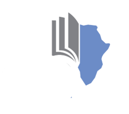 WindAcAfrica's tweet photo. We've got some exciting things happening in the run-up to #WindAcAfrica2021. Sign up for our newsletter to get updates direct to your inbox https://t.co/sHiuTO9kgq https://t.co/tTDvzFn557