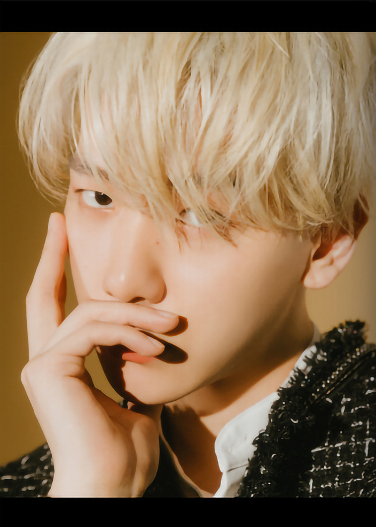 dollylynnn's tweet photo. How to say no to this? https://t.co/wHrxjYJPJA