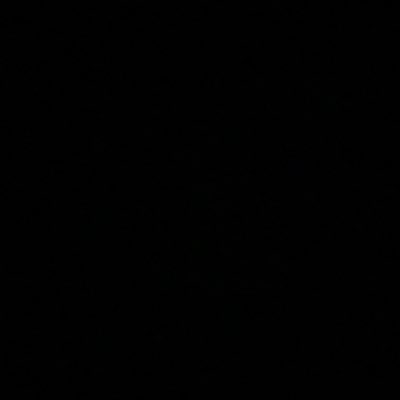 Anonymous5hay's tweet photo. #NuovaFotoProfilo https://t.co/znIphuEvF4