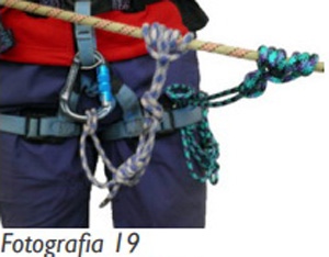 GognaBlog's tweet photo. Note essenziali su come progredire in conserva su un ghiacciaio.
#alpinismo #conserva #ghiacciaio #manovre #nodi #progressione #sicurezza #tecnica #GognaBlog
https://t.co/dOoUhAZE8b https://t.co/FXdvz85T9f