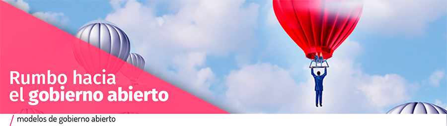 clubdeinnovacio's tweet image. 🔴Autores 🔝 como @josebaegia @IBatuz @alorza @gomezivo @ra_ayala @craselrau @mccamposacunha @LuisMadrid_ES @Bc_MaRTiSi @Lopez_Carvajal y Ángel Bataller en "10 claves para avanzar en un modelo de gobierno abierto local" de @WKAdmonPublica @ModelosGA
clubdeinnovacion.es/10-claves-avan…