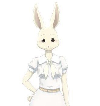 ハルちゃん擬人化のtwitterイラスト検索結果
