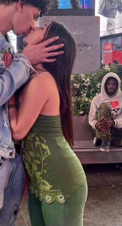 fromcoy's tweet image. me too bruh . . . me too 😔