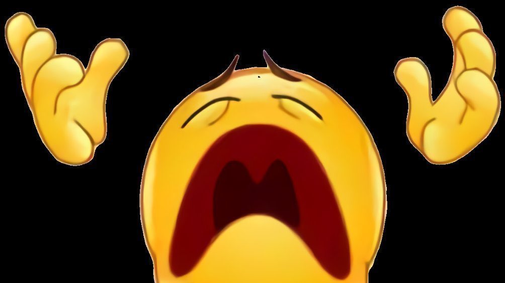 RemoveGarfield's tweet image. apparently being a pedophile is bad