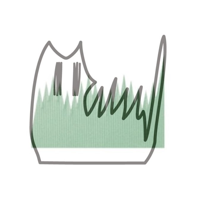 ABCEREAL_'s tweet photo. 祖母からの指摘 https://t.co/301hk3NTco