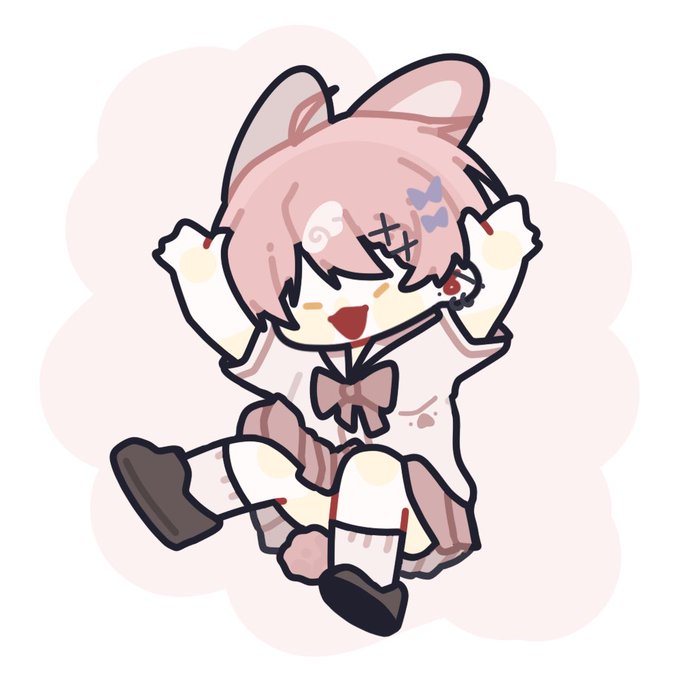はねるんわーるどのtwitterイラスト検索結果