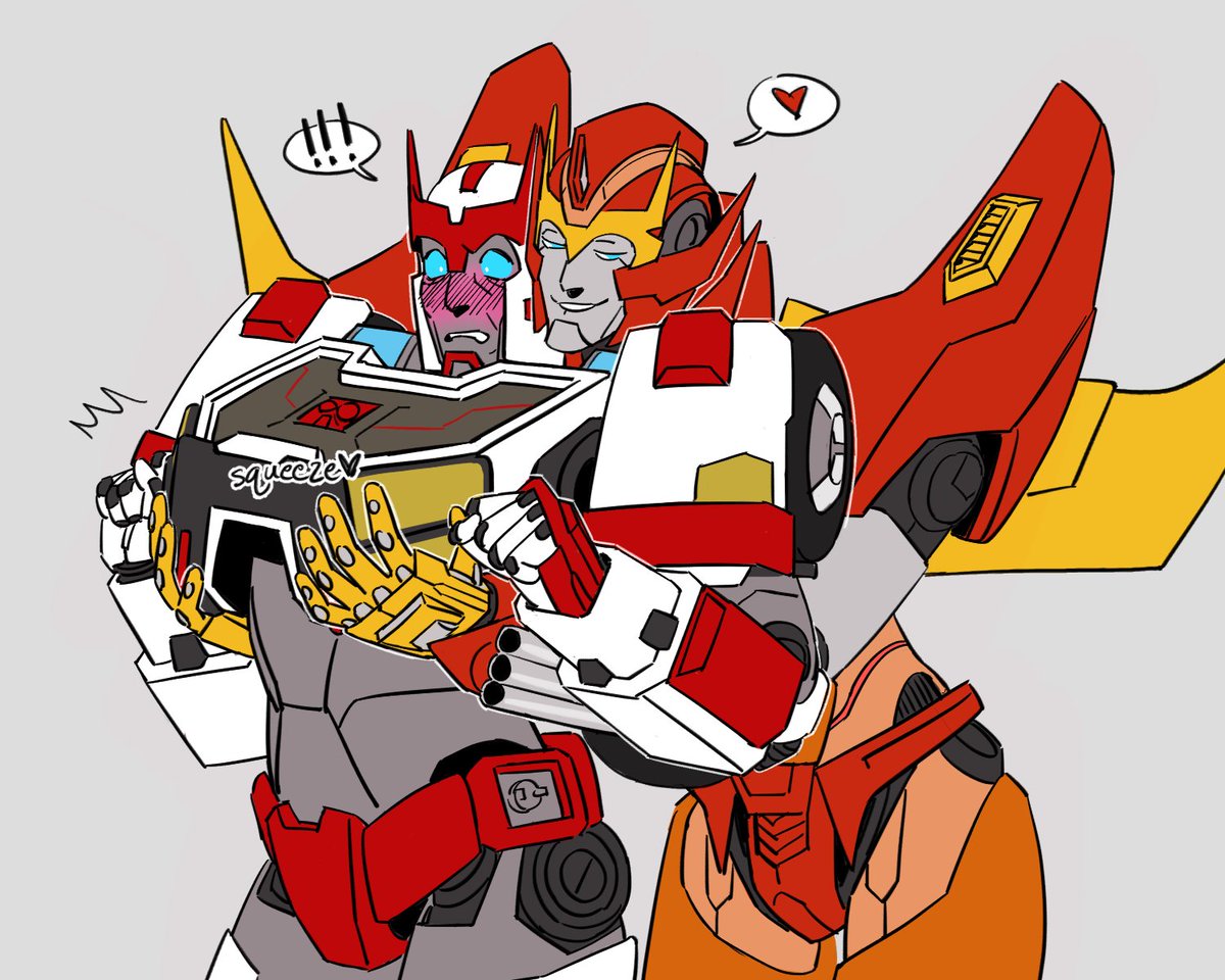 mousey 🔞 dni if under 18 tweet media