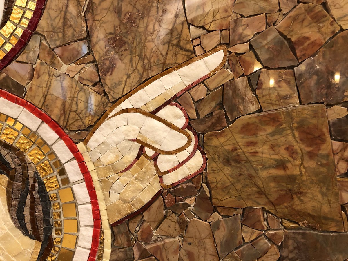 Un regalo,una bendición de Dios podernos felicitar este 28 de Junio,al reconocer,agradecidas, cuánta historia de vida, de entrega, de fidelidad y de Alianza reúnen.Los años se poseen cuando se viven. ¡Y estos son más que vividos! estos 147 años son patrimonio de todas.FELICIDADES