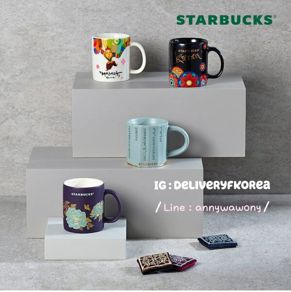 DeliveryFKorea's tweet photo. 🪆#starbuckskorea 🇰🇷

📱 line : annywawony 

#พรีออเดอร์เกาหลี #พรีเกาหลี #พรีออร์เดอร์เกาหลี #แก้วสตาร์บัค #แก้วสตาร์บัคเกาหลี #starbucks #แก้วสตาร์บัคส์ #ชี้เป้าโปรถูก #สตาร์บัคเกาหลี #สตาร์บัคส์ #สตาร์บัค #แก้วสตาร์บัครุ่นหายาก #แก้วน้ำเก็บความเย็น #ของแท้ #preorderkorea 🇰🇷 https://t.co/iWghZPiHWF