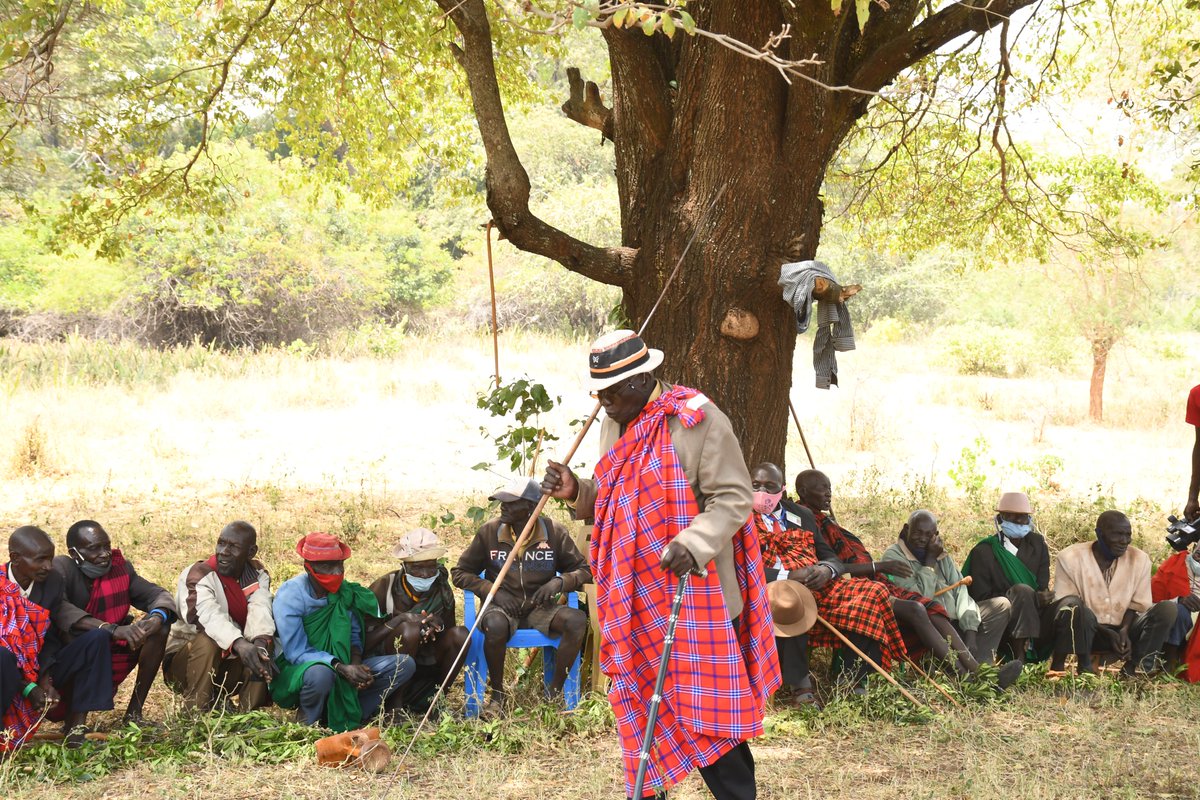 UNFPA in Kenya tweet media