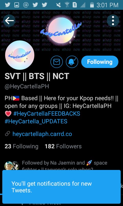 morkmel's tweet photo. @HeyCartellaPH @pledis_17 #Your_Choice #SEVENTEEN #세븐틴 @pledis_17 https://t.co/hGjtZGGJoG