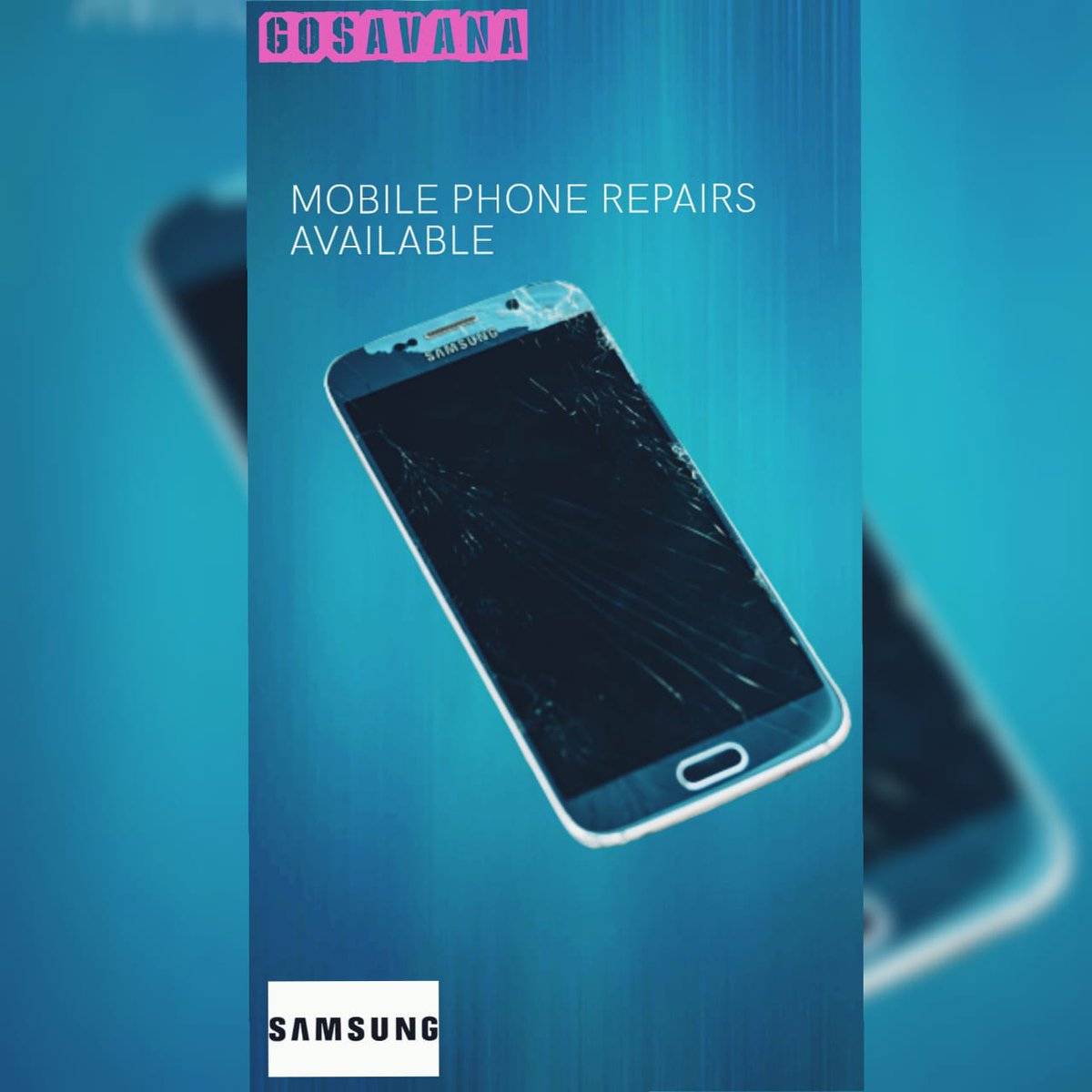 GODoMANGA's tweet photo. Leading Electronic Service Centre. We repair phones, laptops, fridges, washing machines, microwaves, vacuum cleaners, and so much more 🛠️🤖📱🔋🎥📻📺🖨️🔌🖥️💻🤙 CALL 0110006820 or visit us at Lotus Plaza, 1St Flr, Chiromo Lane off Ojijo Rd Parklands https://t.co/k1MjNpvsvq