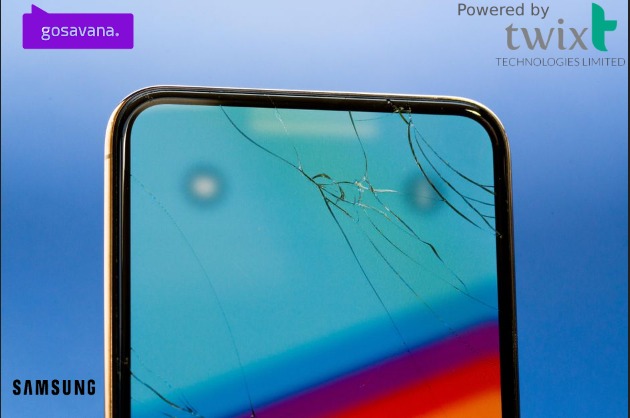 GODoMANGA's tweet photo. Leading Electronic Service Centre. We repair phones, laptops, fridges, washing machines, microwaves, vacuum cleaners, and so much more 🛠️🤖📱🔋🎥📻📺🖨️🔌🖥️💻🤙 CALL 0110006820 or visit us at Lotus Plaza, 1St Flr, Chiromo Lane off Ojijo Rd Parklands https://t.co/k1MjNpvsvq