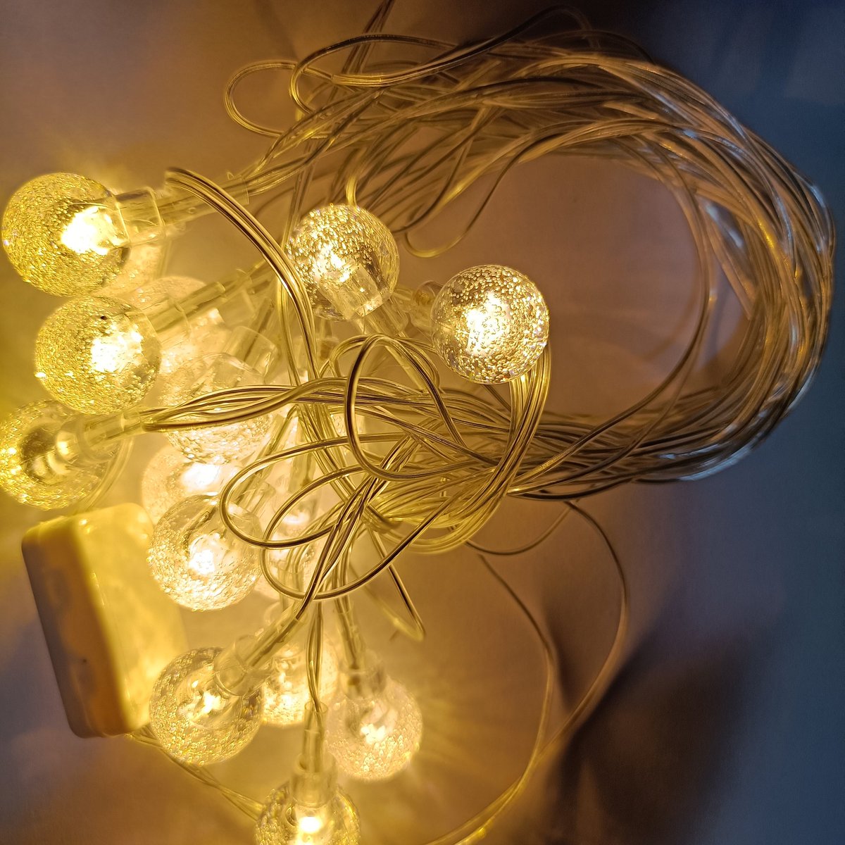nbakilight's tweet image. #bubbleballs #ledfairylights #ballstringlights #festivaldecoration #xmasdecoration #ledlichterkette #lichterkette #lucesdecorativas #Akilight