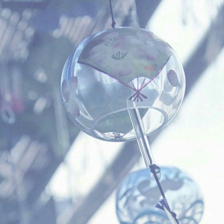 Beautyy_wsm's tweet photo. 𝐾𝑎𝑛𝑎𝑡𝑎🎐 #ADA_commu
𝐴𝑠𝑠𝑖𝑠𝑡 𝑦.3
🐾 https://t.co/ddnEvxofYv
𝑇𝑤𝑖𝑡𝑡𝑒𝑟
__/tweet,DM
𝑅𝑜𝑙𝑒 𝑝𝑙𝑎𝑦
“__”/talk
___/role
/__/short action
‘__’/think
(__)/owner
(ทักโรลโคจีบได้ตลอดเลยคั้บ!) https://t.co/9FNepIbirY