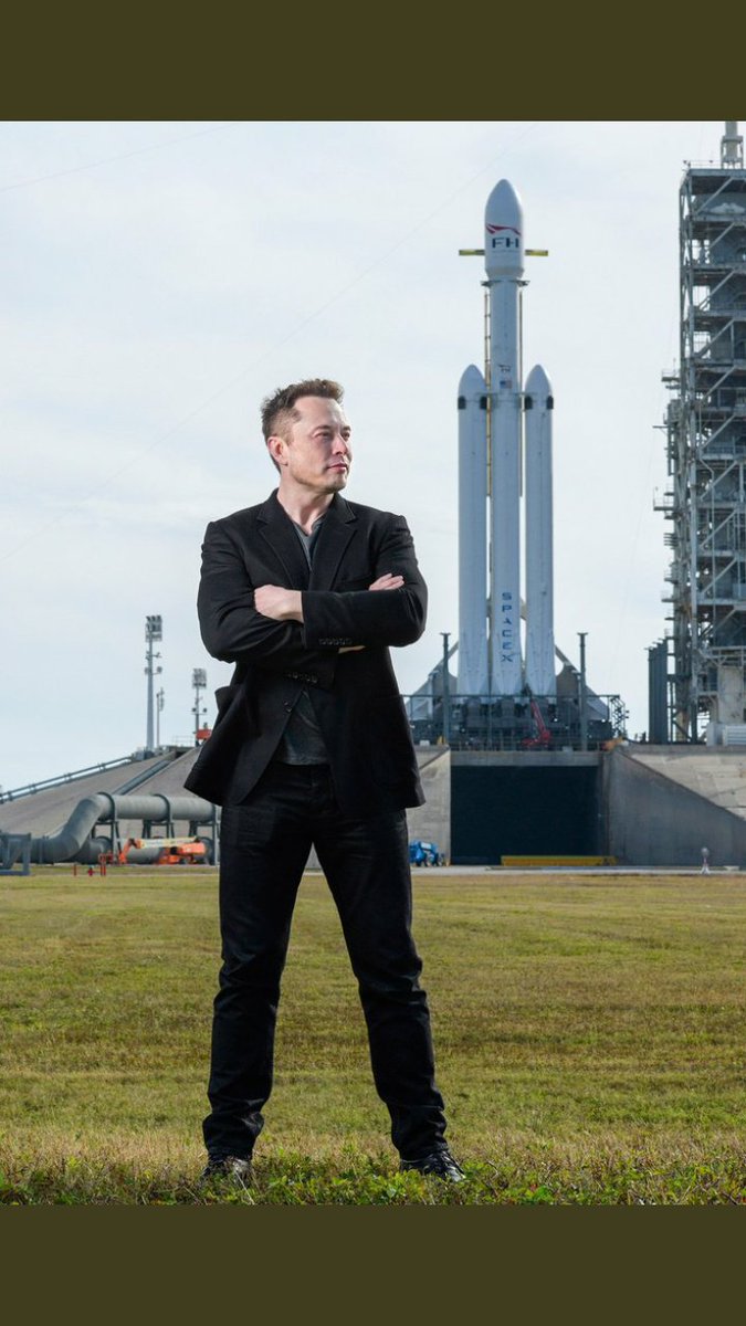gauravxupreti's tweet photo. Happy birthday 🎉 to #DogeFather #ElonMusk May you have a blessed life ahead.

#dogecoin #dogearmy #elonmuskbirthday https://t.co/eiCt7u33Qe