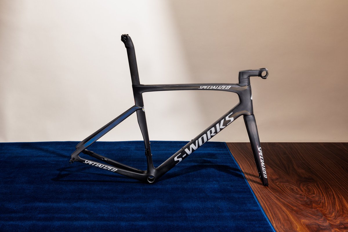 specialized_ITA's tweet photo. Scopri la nuova Sagan Collection: D̶i̶s̶r̶u̶p̶t̶i̶o̶n̶ → https://t.co/Mmc3x8pds5
@petosagan #sagancollection https://t.co/DUToBsU4nR