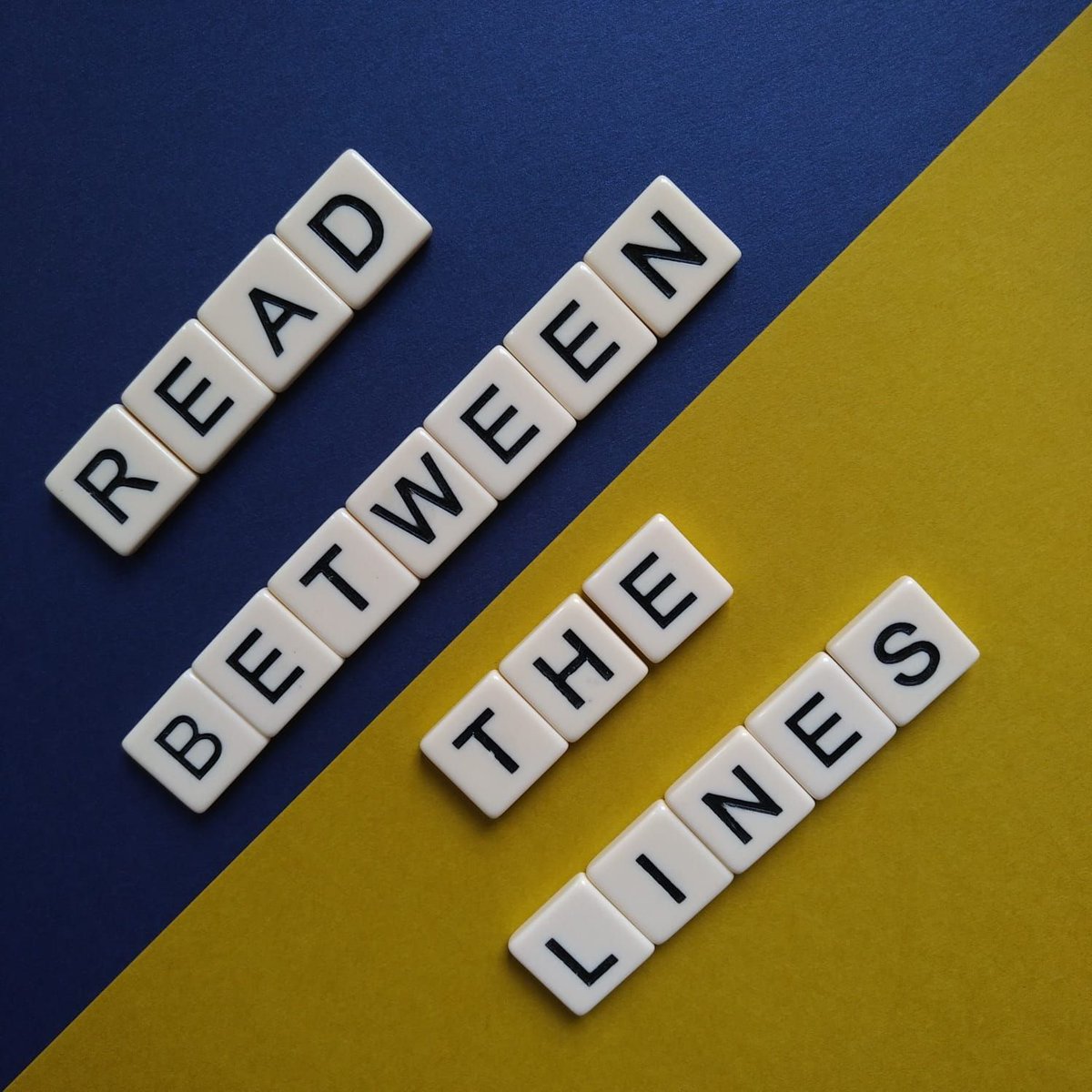 ClavisClaustra's tweet image. Have you noticed the image descriptions in my FB and IG posts lately? After learning how they can help blind and partially sighted people enjoy more equal access to social media, I&apos;ve begun including them.

#accessibility #socialmedia #imagedescriptions #bananagrams