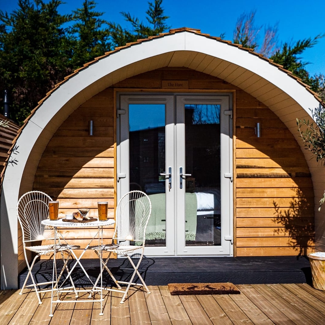 theoldinnholton's tweet photo. Luxury accommodation now available at the award winning The Old Inn, Holton
Enquiries on 01963 33221
#theoldinnholton #somerset #a303 #eatdrinksleep #deluxe #halfway #cornwall #devon #dorset #london #surrey #hampshire #rest #relax #unwind #awardwinning #staycation #holistay https://t.co/58RiKTNcCe